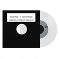 SONNYJIM - AS SERIOUS AS YOUR LIFE: ISSUE NO.#2